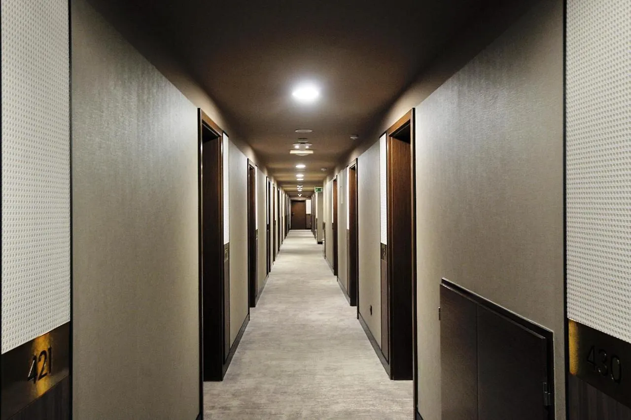 Apartment 116 W Royal Tulip Sand 5 Gwiazdkowym Prywatny 200 M Od Plazy Dobruk Apartamenty Kolberg